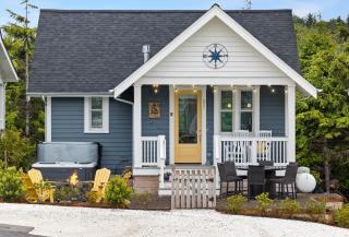 The SeaDragon by Seabrook Hospitality - 8