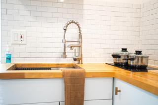 Cozy Tiny Home - Hidden Gem! - Miami - 8