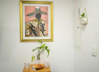 Cozy Tiny Home - Hidden Gem! - Miami - 7