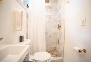 Cozy Tiny Home - Hidden Gem! - Miami - 1