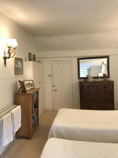 The Old School - Bicester - 7