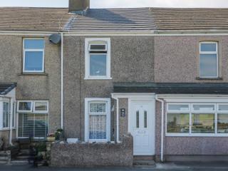 Willow Cottage - Millom - 0