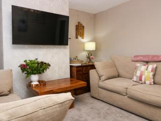 Willow Cottage - Millom - 8