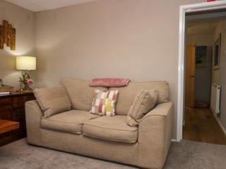 Willow Cottage - Millom - 7