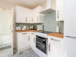 Willow Cottage - Millom - 4