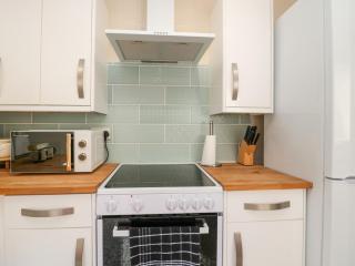 Willow Cottage - Millom - 2
