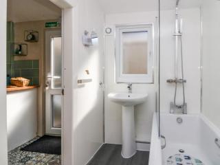 Willow Cottage - Millom - 1
