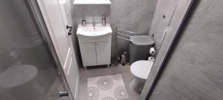 Apartman Nino - Pula - 6