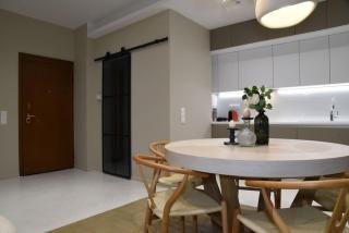 Elegant Central 2BR & 2 Ensuite Baths, Near Metro - Athen - 1