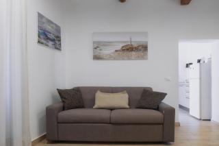 Casa di Febo - Piombino - 5