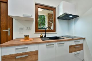 Apartman Sun Rays 1 - Gajac - 4