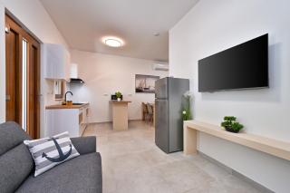 Apartman Sun Rays 1 - Gajac - 5