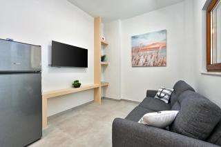 Apartman Sun Rays 1 - Gajac - 6