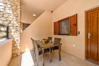Apartman Sun Rays 1 - Gajac - 8