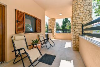 Apartman Sun Rays 1 - 9