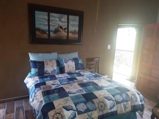 Big Boma Guest House - 5