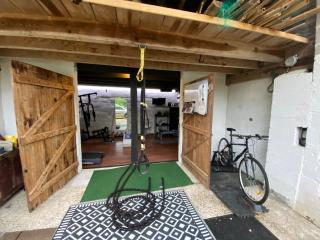 Domaine Du Tafiart - Sarron - 2