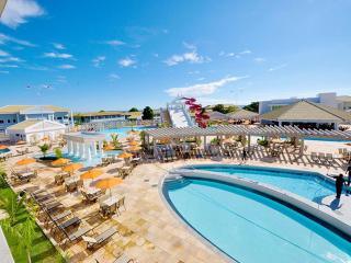 Lacqua diRoma I Incluso o acesso ao Acqua park todos os dias, exceto no dia do check-out - Caldas Novas - 4