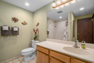 1Br 1Ba Kahala Tropical Dream, Pool, Garden View 513 - Koloa - 3