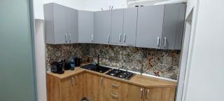 Apartament Central Mamarutza - Sibiu - 7