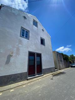 Casa Pavão - Pilar - 8