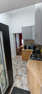 Apartament Central Mamarutza - Sibiu - 5