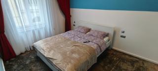 Apartament Central Mamarutza - Sibiu - 4