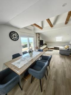 Green View Apartment - Vrh - 2