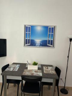 Central Seaview Apartment - Lerici - 5