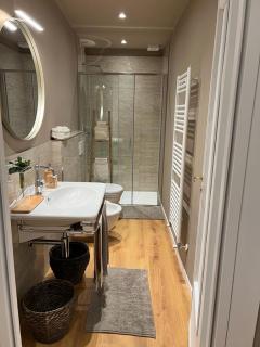 Feraldina OLTRE HOME HOLIDAYS - 1