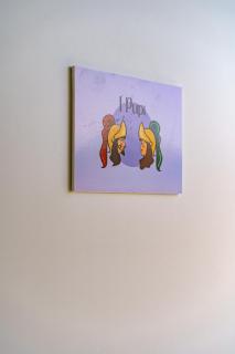 Al Palazzetto - I Pupi - 8