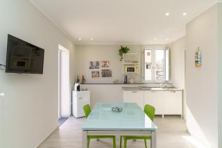 Al Palazzetto - I Pupi - 6