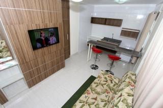 Lacqua diRoma I Incluso o acesso ao Acqua park todos os dias, exceto no dia do check-out - 1