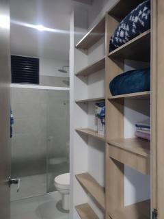 Apartamento Ibiza Loft en Sabaneta - Sabaneta - 7