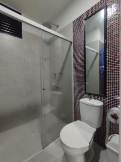 Apartamento Ibiza Loft en Sabaneta - Sabaneta - 2