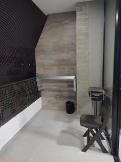 Apartamento Ibiza Loft en Sabaneta - Sabaneta - 1