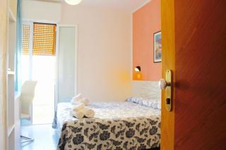 Dépendance President Hotel - Cesenatico - 9