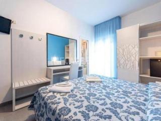 Dépendance President Hotel - Cesenatico - 6