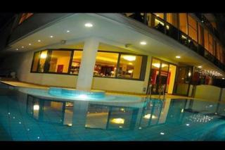 Dépendance President Hotel - Cesenatico - 3
