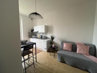 T2 Alfortville - Alfortville - 8