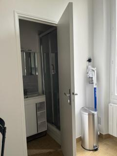 T2 Alfortville - Alfortville - 5