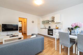 Apartman Donata - Zadar - 0