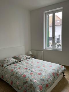 T2 Alfortville - Alfortville - 2