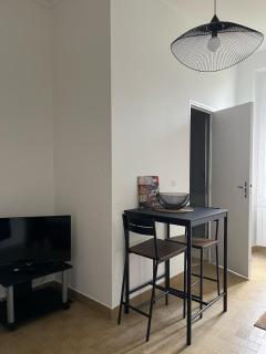 T2 Alfortville - Alfortville - 6
