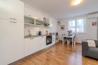 Apartman Donata - Zadar - 3