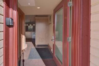Tremblant Chalet Walking Distance from Activities - Mont-Tremblant - 4