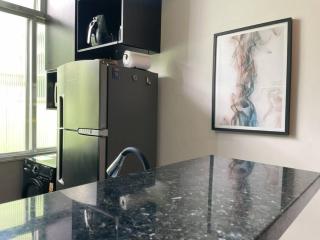 Apartamento da Buarque - Rio de Janeiro - 3