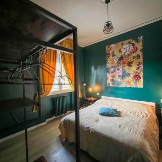 B&B La Fontana - Spilamberto - 0