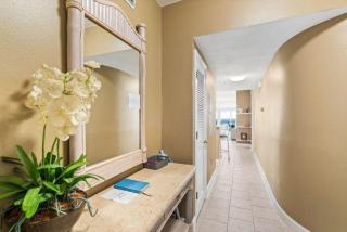 Jade East Towers 0320 - Destin - 0