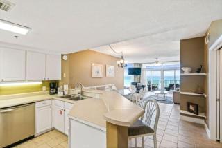 Jade East Towers 0320 - Destin - 9